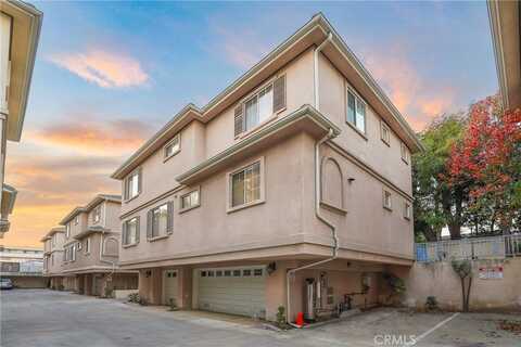 651 N Lincoln Avenue, Monterey Park, CA 91755