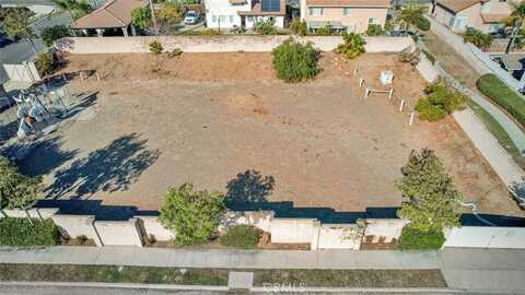 1451 Howard Place, Placentia, CA 92870