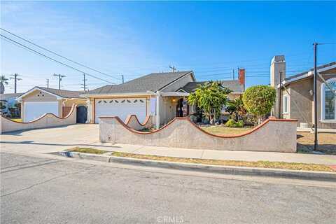 22133 Mariposa Avenue, Torrance, CA 90502