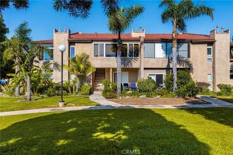 16877 Bluewater Lane, Huntington Beach, CA 92649