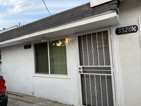 3318 Compton Avenue, Los Angeles, CA 90011