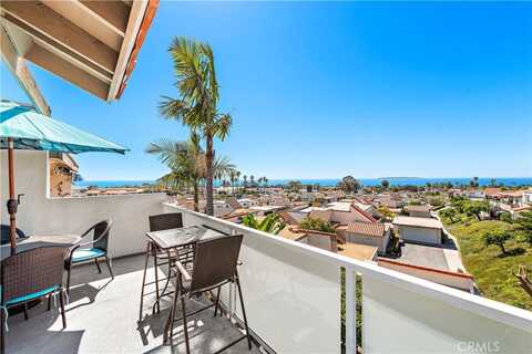 3707 Calle Casino, San Clemente, CA 92673