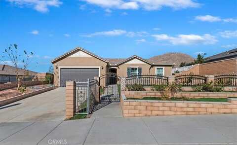 20548 Lost Creek Road, Riverside, CA 92507