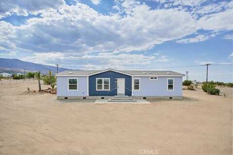 9470 Gitano Road, Phelan, CA 92371