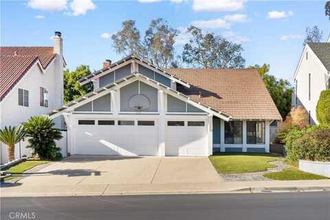 22231 Lantern Lane, Lake Forest, CA 92630