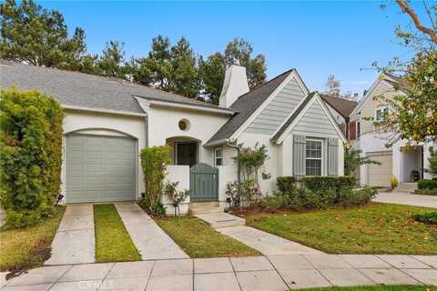 78 Winslow Lane, Irvine, CA 92620