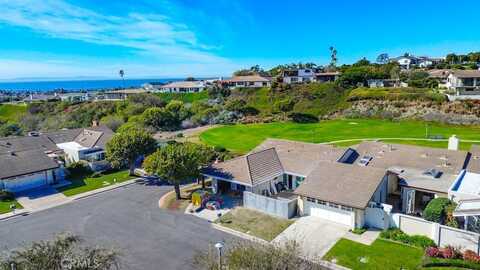 3 Barrier Reef Drive, Corona del Mar, CA 92625