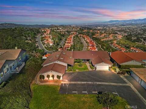 31146 Flying Cloud Dr., Laguna Niguel, CA 92677