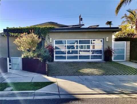 613 Taper Drive, Seal Beach, CA 90740