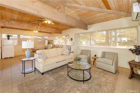 45525 Highway 79 Lot 276, Aguanga, CA 92536