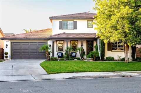 29183 Castle Cove Court, Menifee, CA 92585