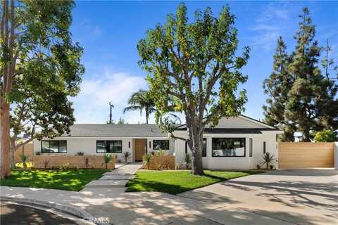 2995 Ceylon Drive, Costa Mesa, CA 92626