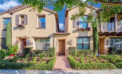 272 Rodeo, Irvine, CA 92602