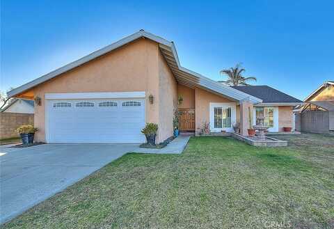 12788 Norton Avenue, Chino, CA 91710