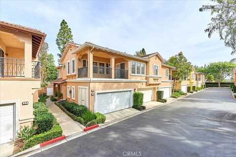 17 Geranium, Irvine, CA 92618