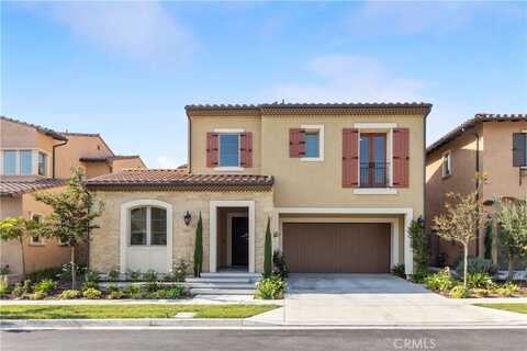 215 Sutters Mill, Irvine, CA 92602