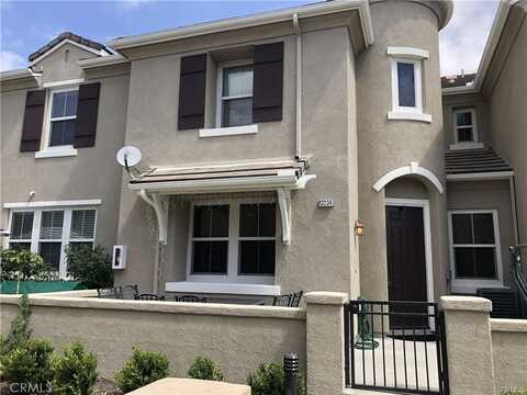 13234 Murano Avenue, Chino, CA 91710