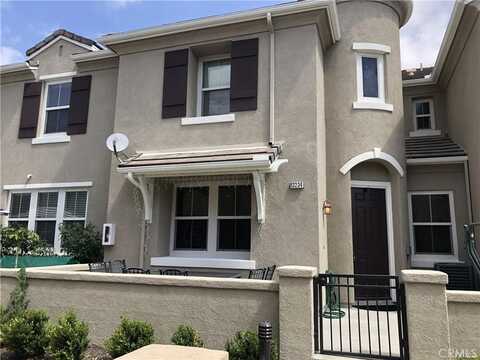 13234 Murano Avenue, Chino, CA 91710