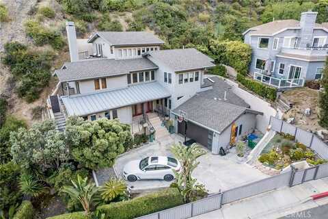 426 Nyes Place, Laguna Beach, CA 92651