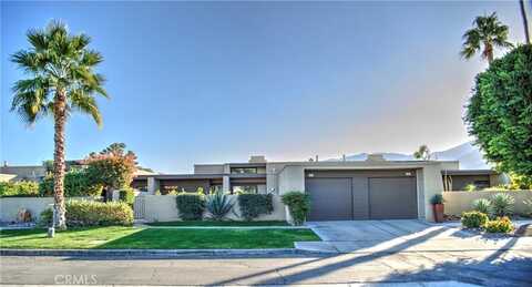 1473 Tiffany Circle S, Palm Springs, CA 92262