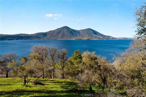 3031 Oak Crest Drive, Clearlake, CA 95422