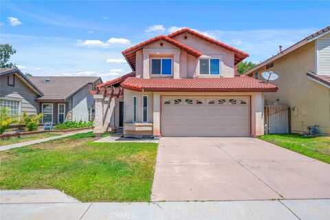 11126 Shaw Street, Rancho Cucamonga, CA 91701