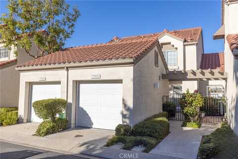 27931 Windsor, Mission Viejo, CA 92692