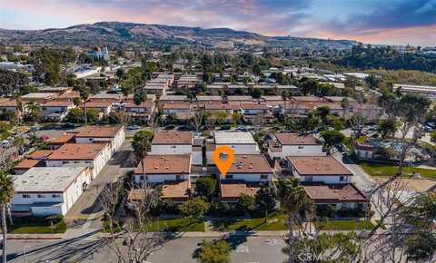 26486 Calle San Luis, San Juan Capistrano, CA 92675