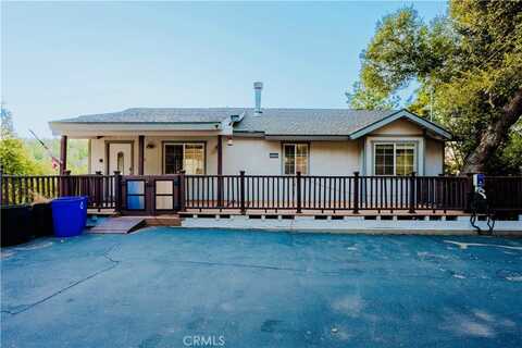 152 Pine Ridge Road, Crestline, CA 92325