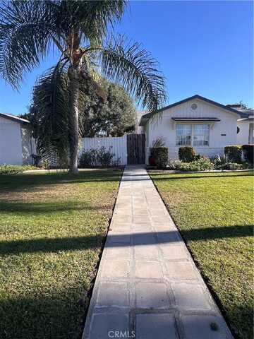 10540 Victoria Avenue, Whittier, CA 90604