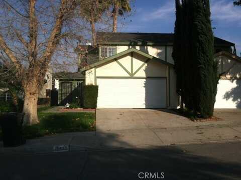 11435 Bangor Avenue, Loma Linda, CA 92354