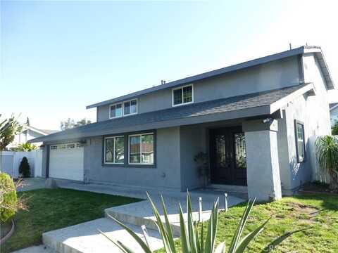 3652 Haverford Street, Irvine, CA 92614