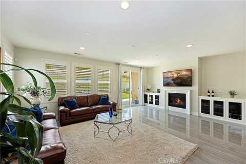 35775 Garrano Lane, Fallbrook, CA 92028