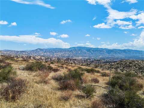 0 Sierra Highway/Cirrus Drive, Canyon Country, CA 91351