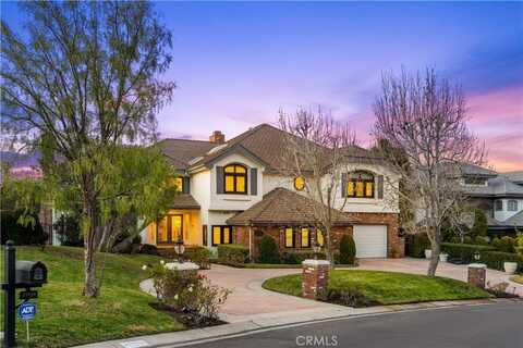 27724 Somerset Lane, San Juan Capistrano, CA 92675