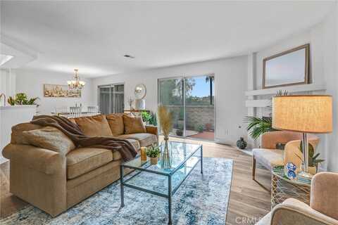 16096 Caminito Tomas, San Diego, CA 92128