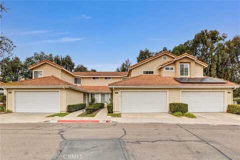 16096 Caminito Tomas, San Diego, CA 92128