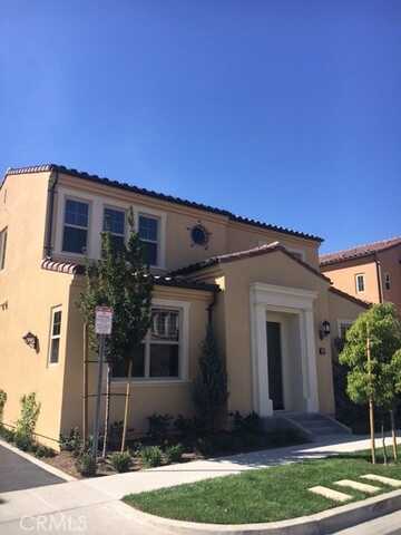 113 Excursion, Irvine, CA 92618