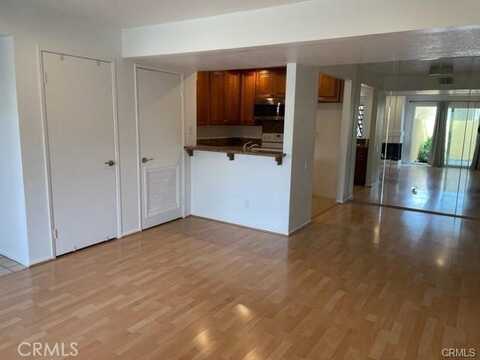 25712 Le Parc, Lake Forest, CA 92630