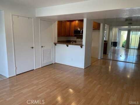 25712 Le Parc, Lake Forest, CA 92630