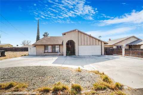 40785 Johnston Avenue, Hemet, CA 92544