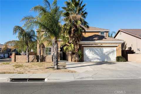 1602 Alberhill Street, Perris, CA 92571