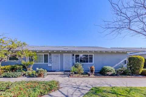 2034 E Santa Clara Avenue, Santa Ana, CA 92705