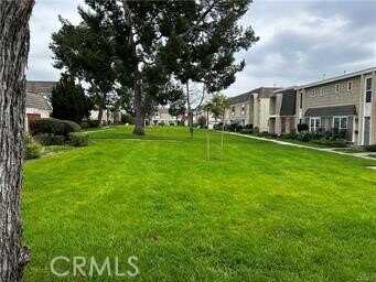 10071 San Miguel, Fountain Valley, CA 92708