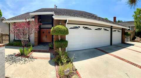 6648 E Leafwood Drive, Anaheim, CA 92807