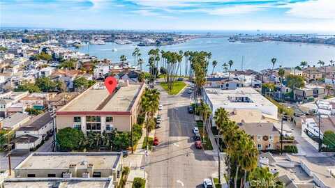 5959 E Naples, Long Beach, CA 90803