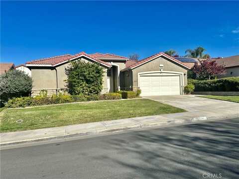 30302 Mayacamas Drive, Murrieta, CA 92563