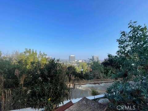 4418 Woodley Avenue, Encino, CA 91436