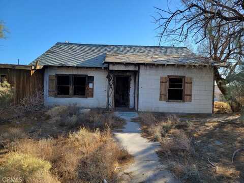 83515 Argus Avenue, Trona, CA 93562