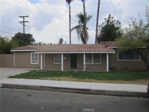 24545 Stewart Street, Loma Linda, CA 92354